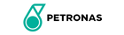 Petronas