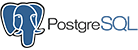 PostgreSQL