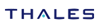 intellipaat-image