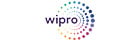 Wipro