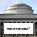 Post Graduate Program in Data Science and Machine Learning