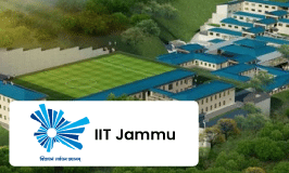 intellipaat