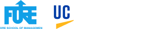 University Logo