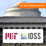 Data Engineering Course