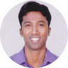 Subramanian Swaminathan