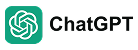 Chatgpt 1 Chatgpt 1