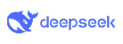 Deepseek 1 Deepseek 1