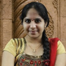 Dr. Priyanka Pantula