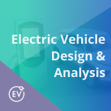 Electric Vehicle Course