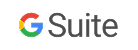 G suit 1 G suit 1