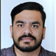 Hemant Yekhande