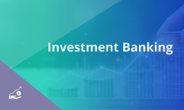 Investment Banking Course by IIT Guwahati EICT Academy Investment Banking Course by IIT Guwahati EICT Academy