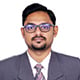 Kumar Sandeep
