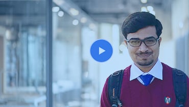 course-reviews