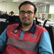 Niranjan Chaudhari