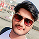 Nischay Agarwal
