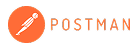 Postman 1 Postman 1