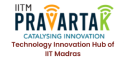 Intellipaat collaboration image