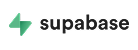 Supabase 1 Supabase 1