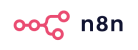 n8n 1 n8n 1