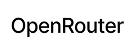 openrouter 1 openrouter 1