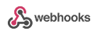 webhooks 1 webhooks 1