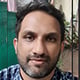 Dr. Yash Paranjape