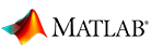 Matlab Matlab