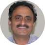 Dr. Mukesh Kr. Pathak