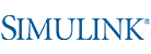 simulink simulink