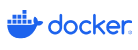Docker