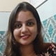 Himani Kansal