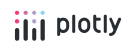 Plotly 1