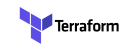 Terraform