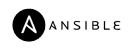 ansible
