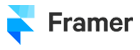 framer x