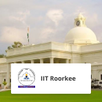 Digital Marketing Course Certification iHUB DivyaSampark IIT Roorkee