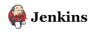 jenkins