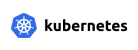 kubernetes