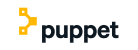 puppet