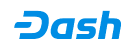 Dash
