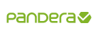 Pandera