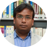 Prof. Anand