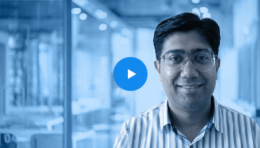 Sunny Sogani Video Image