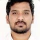 Adarsh Patil