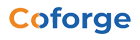 Coforge