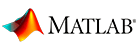 MATLAB Image