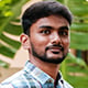 Pandi Mohan R