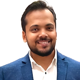 Ravi Shekhar