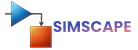 Simulink 1 Simulink 1